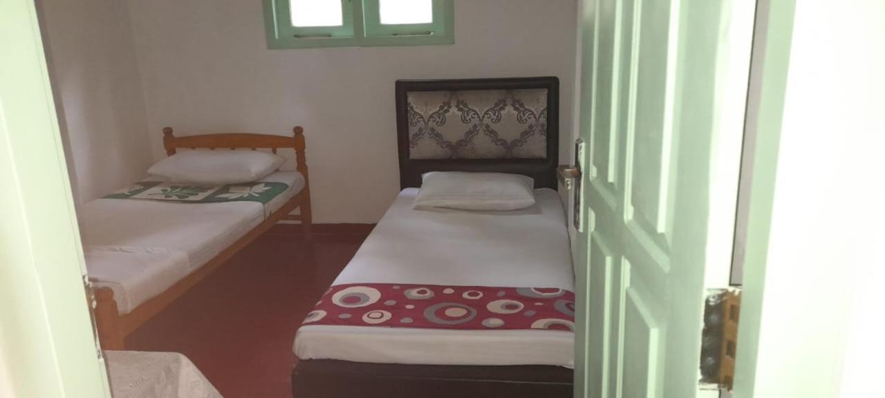 אהנגאמה Villa Kabalana 57 מראה חיצוני תמונה