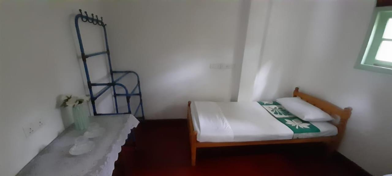 אהנגאמה Villa Kabalana 57 מראה חיצוני תמונה