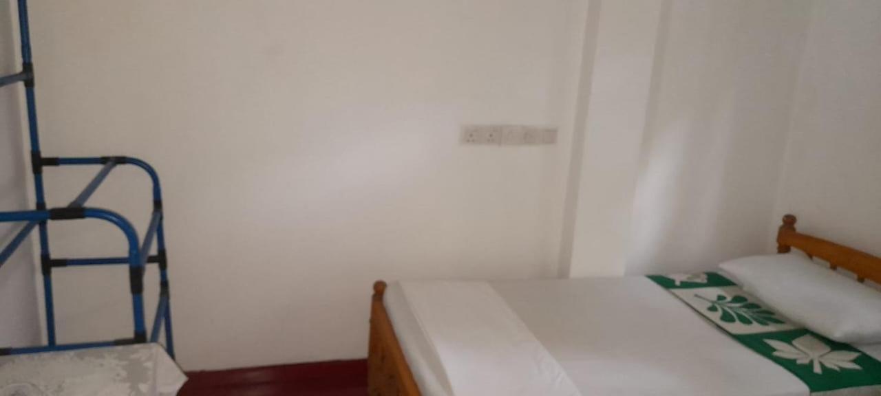 אהנגאמה Villa Kabalana 57 מראה חיצוני תמונה