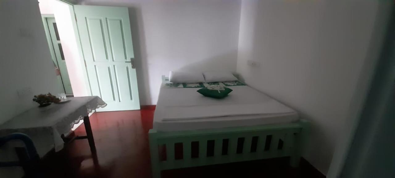 אהנגאמה Villa Kabalana 57 מראה חיצוני תמונה