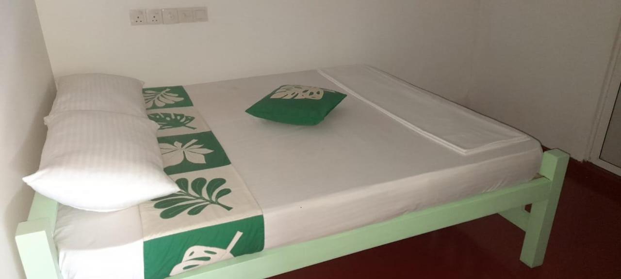 אהנגאמה Villa Kabalana 57 מראה חיצוני תמונה