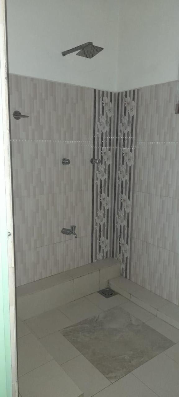 אהנגאמה Villa Kabalana 57 מראה חיצוני תמונה