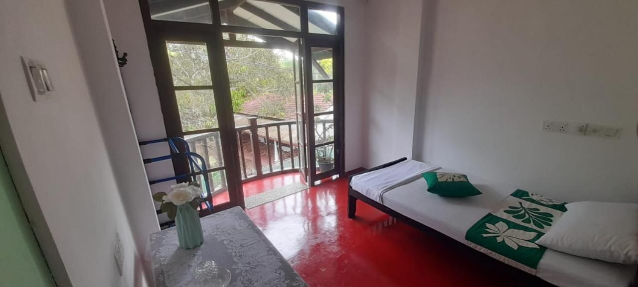 אהנגאמה Villa Kabalana 57 מראה חיצוני תמונה