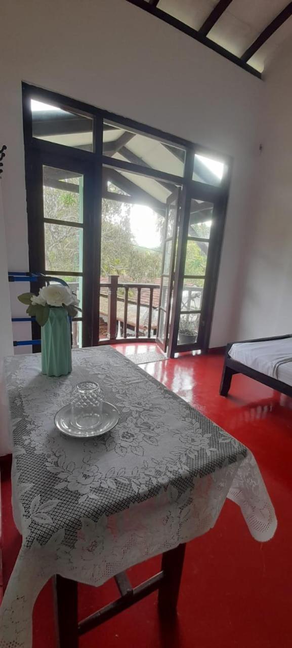 אהנגאמה Villa Kabalana 57 מראה חיצוני תמונה
