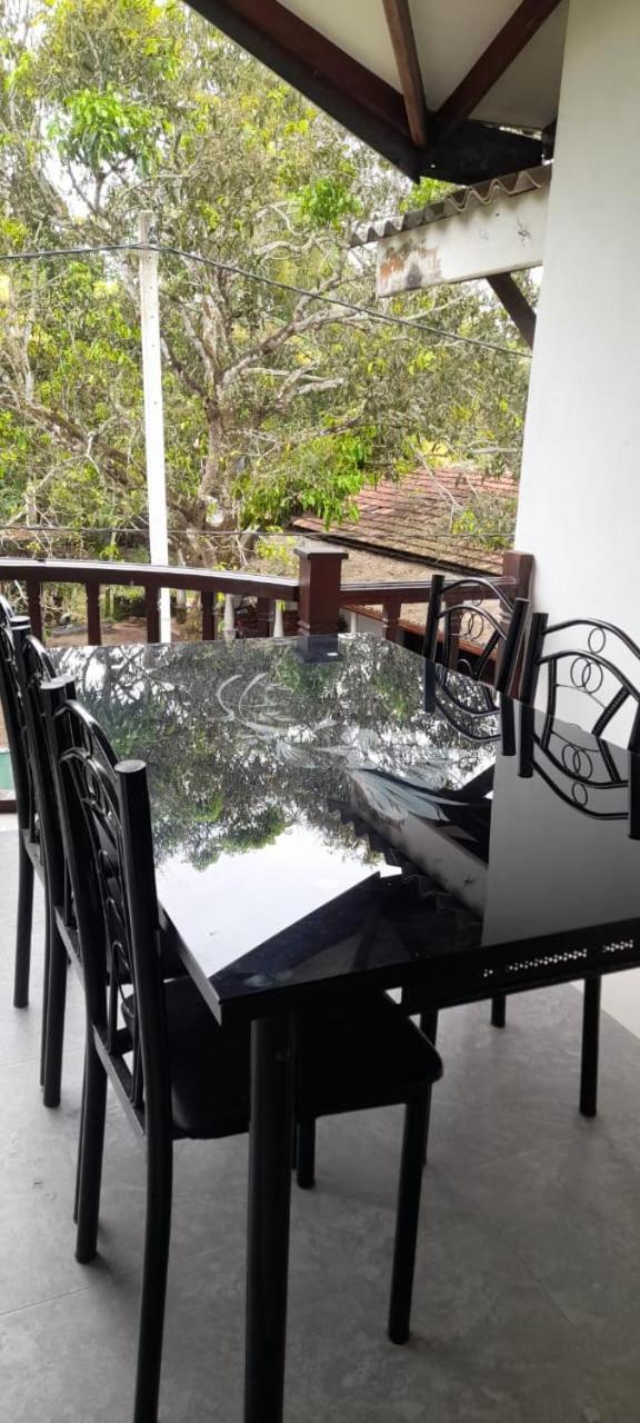 אהנגאמה Villa Kabalana 57 מראה חיצוני תמונה
